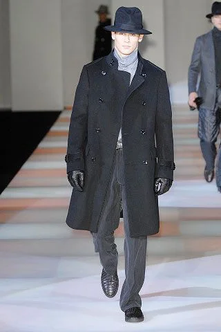 Look 30